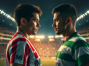 Nueve de Octubre vs LDU Portoviejo Match Preview