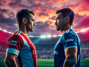 O'Connor Knights vs Canberra Juventus Match Preview