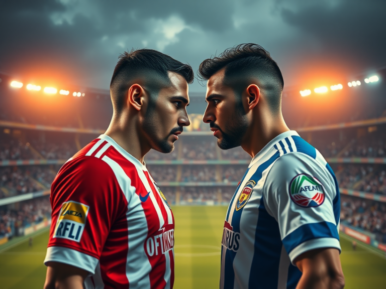 OFI Crete vs Levadiakos Match Preview