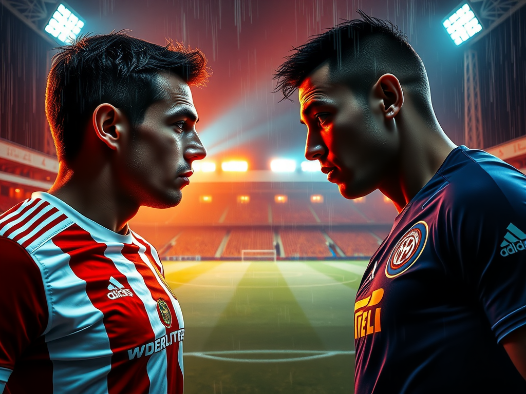 OFK Banik Lehota Pod Vtacnikom vs Inter Bratislava Match Preview