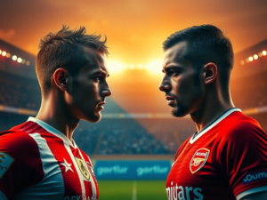 OFK Mladost Donja Gorica vs FK Arsenal Tivat Match Preview