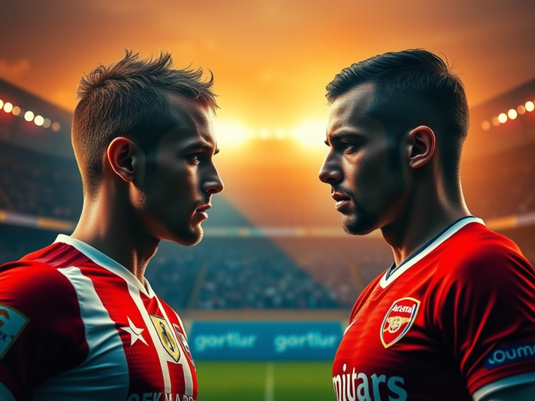 OFK Mladost Donja Gorica vs FK Arsenal Tivat Match Preview