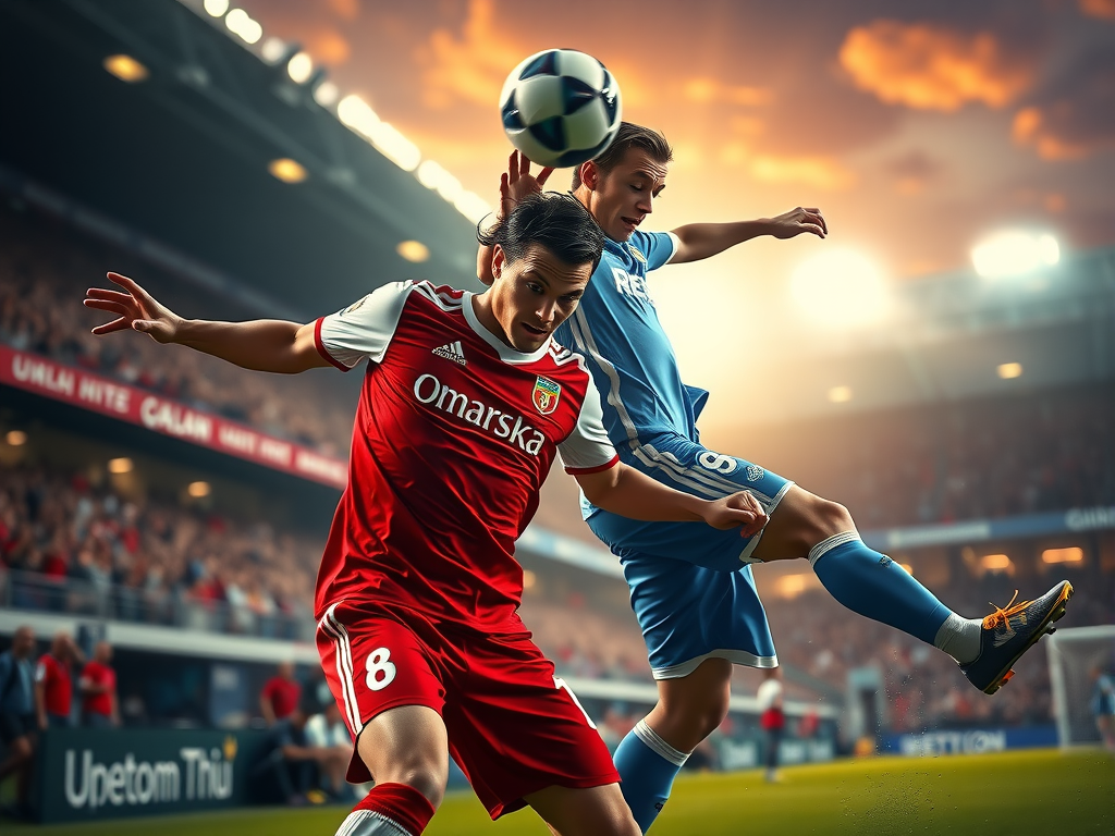 Omarska vs Romanija Match Preview