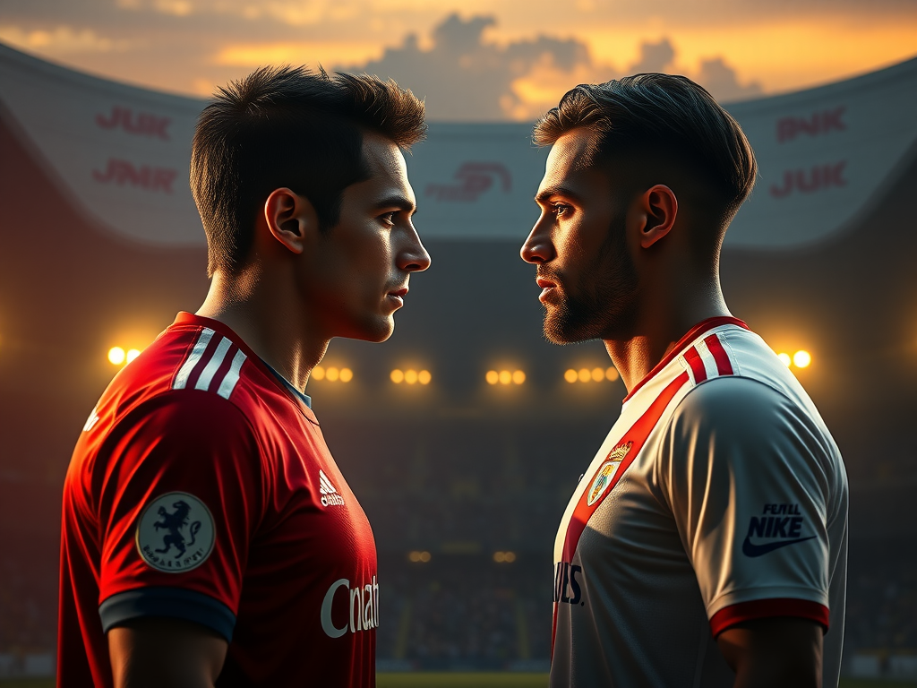 Osasuna vs Sevilla Match Preview
