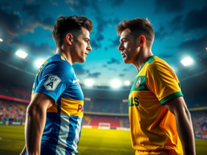 Pafos FC vs AEK Larnaca Match Preview