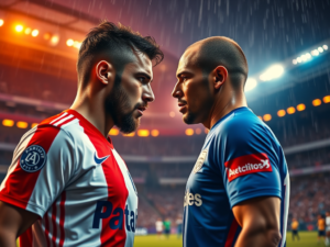 Panetolikos vs Atromitos Match Preview