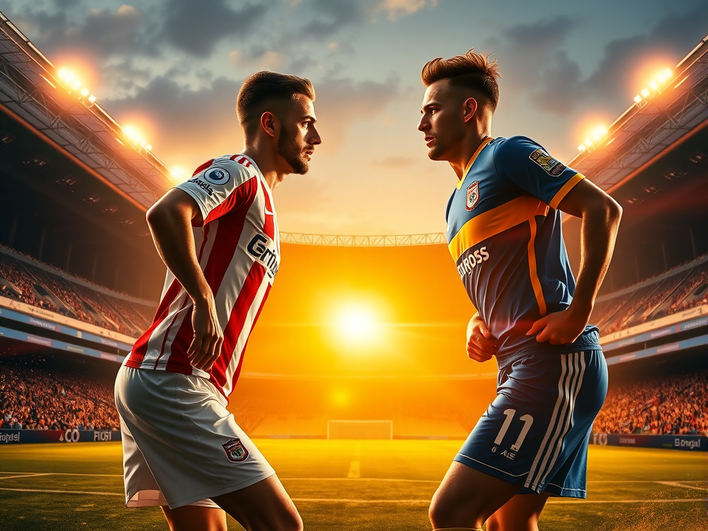 Panserraikos FC vs AE Larissa Match Preview