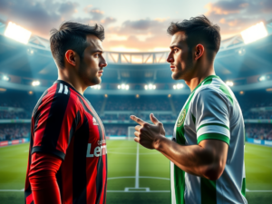 PFC Lokomotiv Sofia 1929 vs Beroe Match Preview