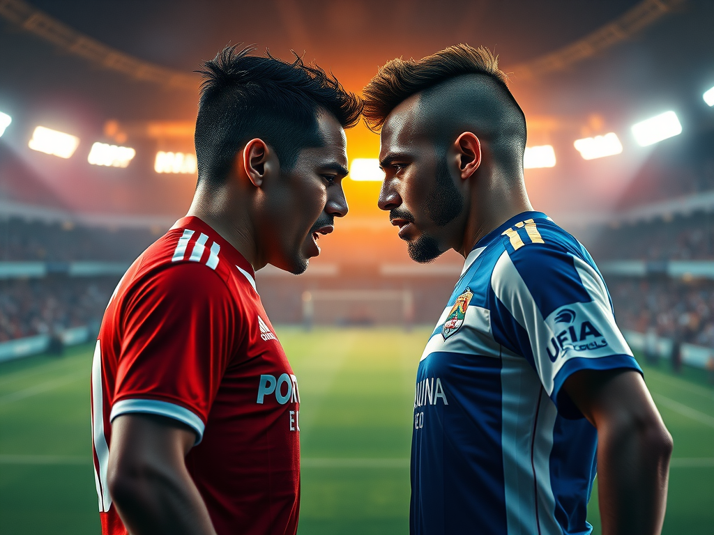 Porto Velho EC vs Araguaina Match Preview