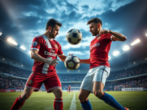 Porto Velho EC vs Galvez EC Match Preview