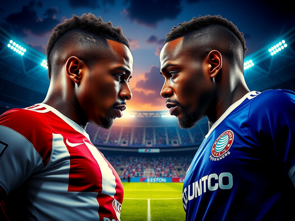 Posta Rangers vs Bidco United Match Preview