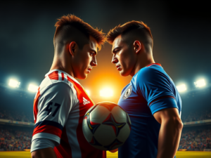 Prospect United SC vs Inter Lions FC Match Preview