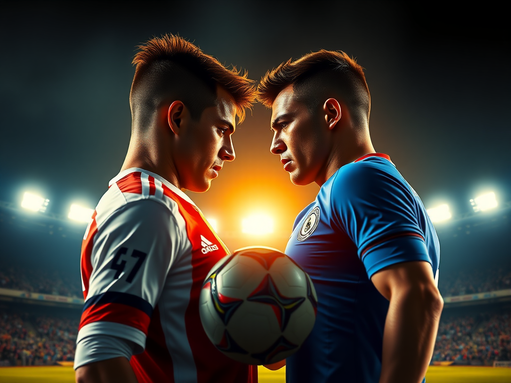 Prospect United SC vs Inter Lions FC Match Preview