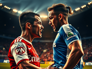 PSV Eindhoven vs PEC Zwolle Match Preview