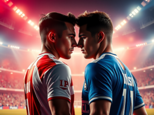 Puchov vs Inter Bratislava Match Preview