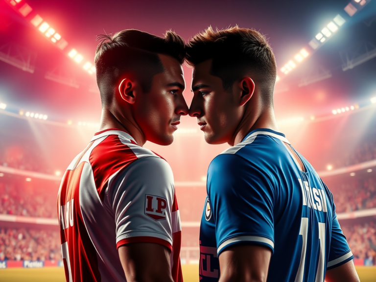 Puchov vs Inter Bratislava Match Preview