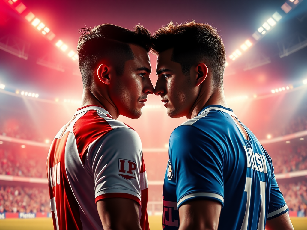 Puchov vs Inter Bratislava Match Preview