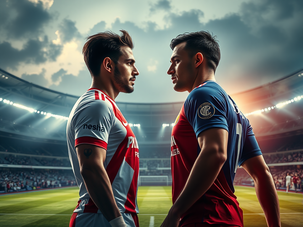 Punjab FC vs Inter Kashi Match Preview