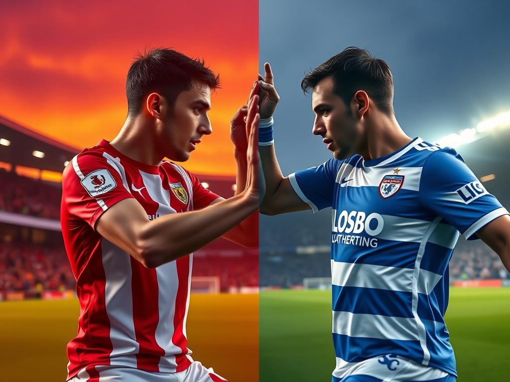 Queen of the South vs Cove Rangers Match Preview