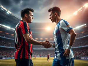 Rangers vs San Marcos Match Preview