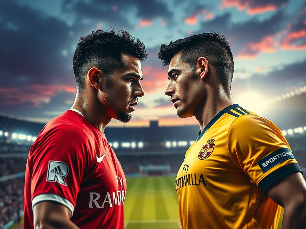 Rangers vs Union Espanola Match Preview