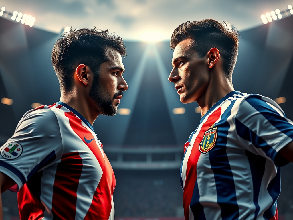 Rayo Vallecano vs Real Sociedad Match Preview