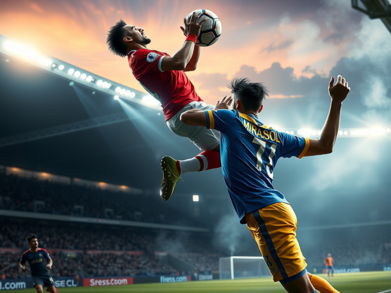 RB Bragantino vs Mirassol Match Preview