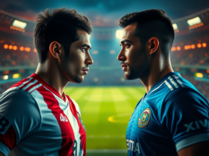 RB Bragantino vs Remo Match Preview