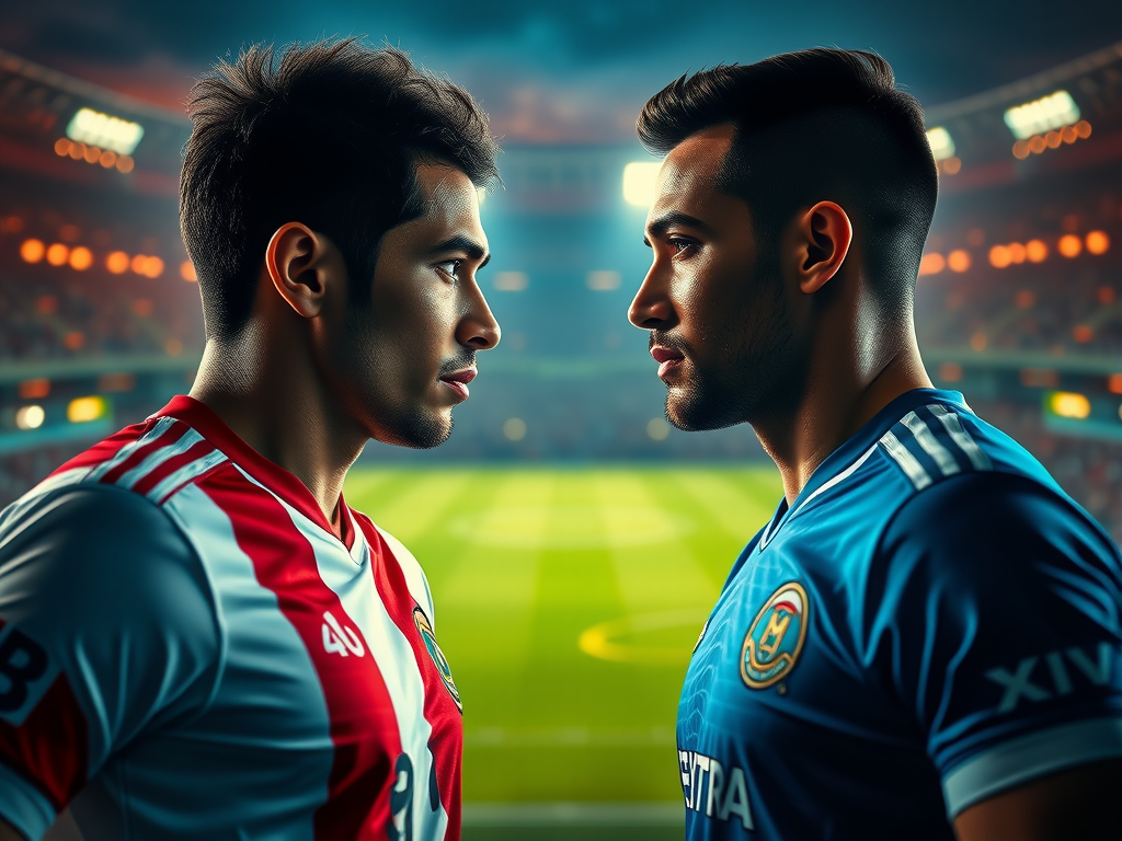 RB Bragantino vs Remo Match Preview