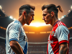 Real Madrid C vs CD Colonia Moscardo Match Preview