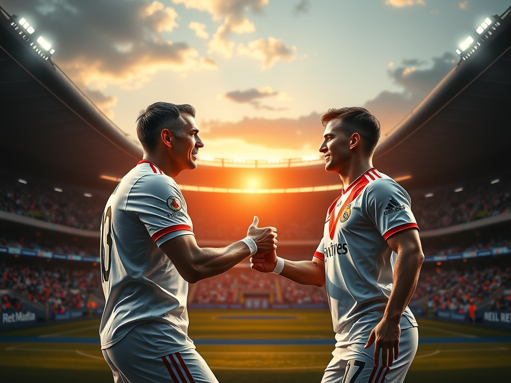 Real Madrid Castilla vs Celta Vigo B Match Preview