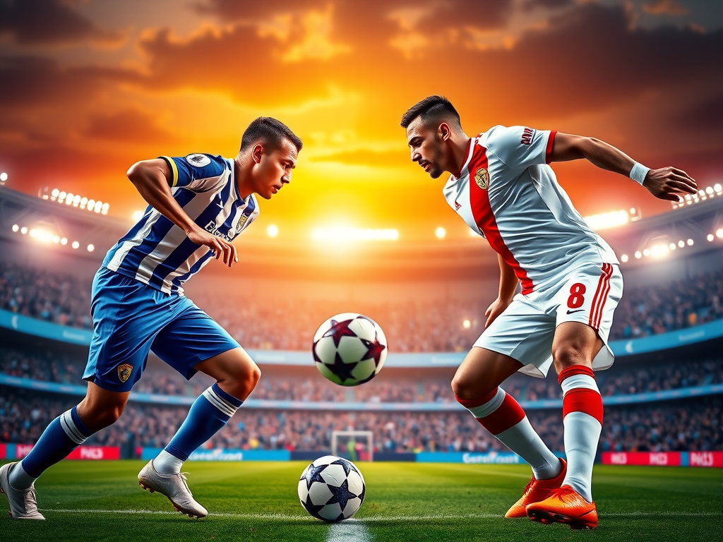 Real Oviedo vs Sevilla Match Preview