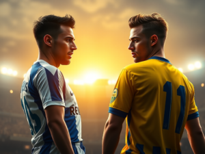 Real Oviedo vs Villarreal Match Preview