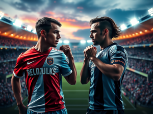 Real Salt Lake vs Sporting Kansas City Match Preview