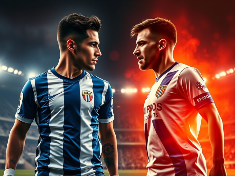 Real Sociedad vs Deportivo Alaves Match Preview