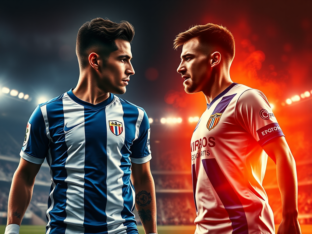 Real Sociedad vs Deportivo Alaves Match Preview