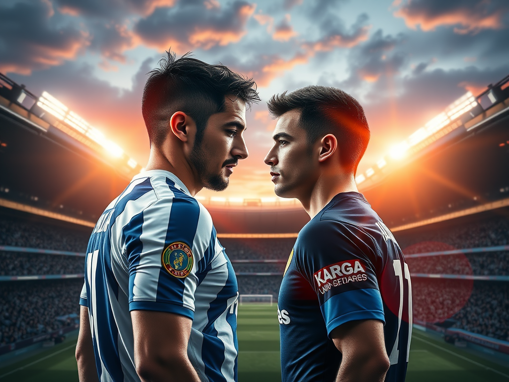 Real Sociedad vs Getafe Match Preview
