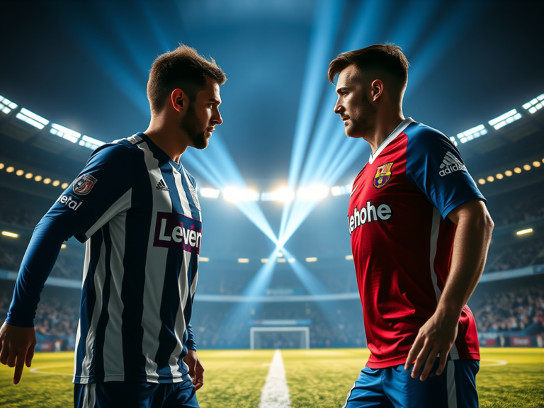 Real Sociedad vs Levante Match Preview