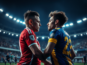 Redfox FC Stara Lubovna vs Inter Bratislava Match Preview