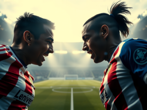 Rio Ave vs AVS Futebol SAD Match Preview