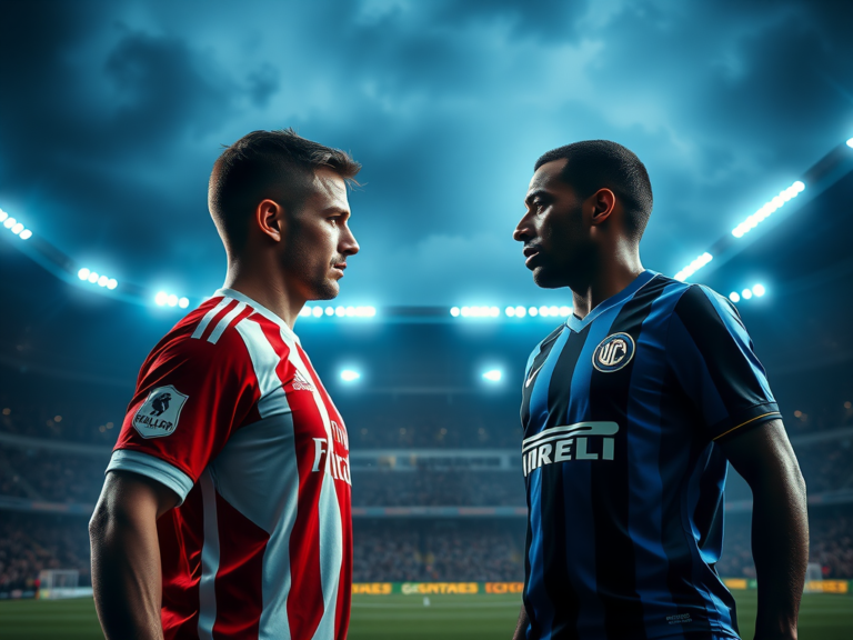 Rydalmere vs Inter Lions FC Match Preview