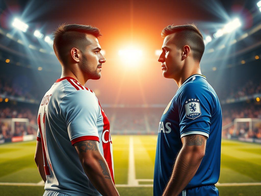 Salitas vs Sporting Cascades Match Preview