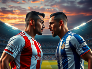 Santa Fe vs Internacional de Bogota Match Preview