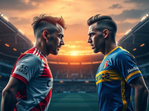 SC Braga vs Arouca Match Preview