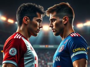 SC Braga vs Famalicao Match Preview