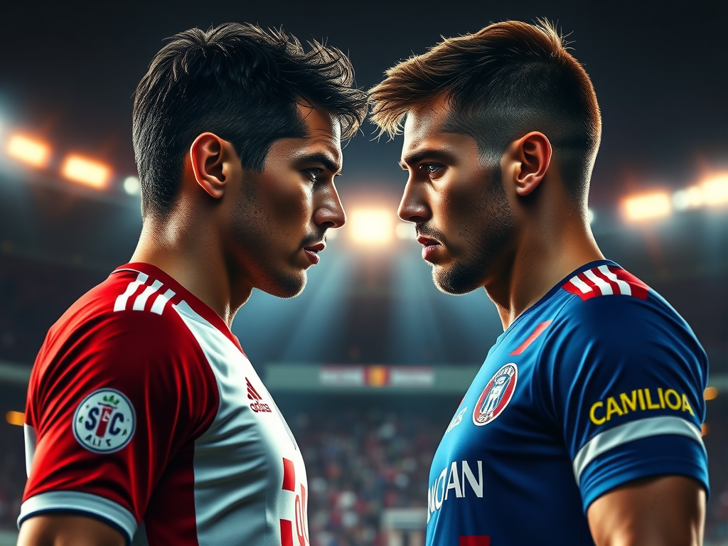 SC Braga vs Famalicao Match Preview