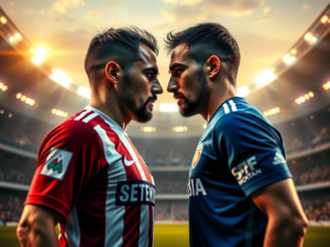 Septemvri Sofia vs Montana Match Preview