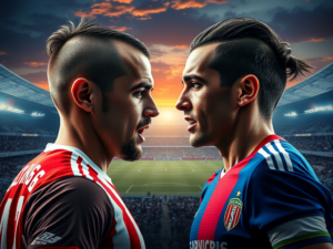 Septemvri Sofia vs Spartak Varna Match Preview