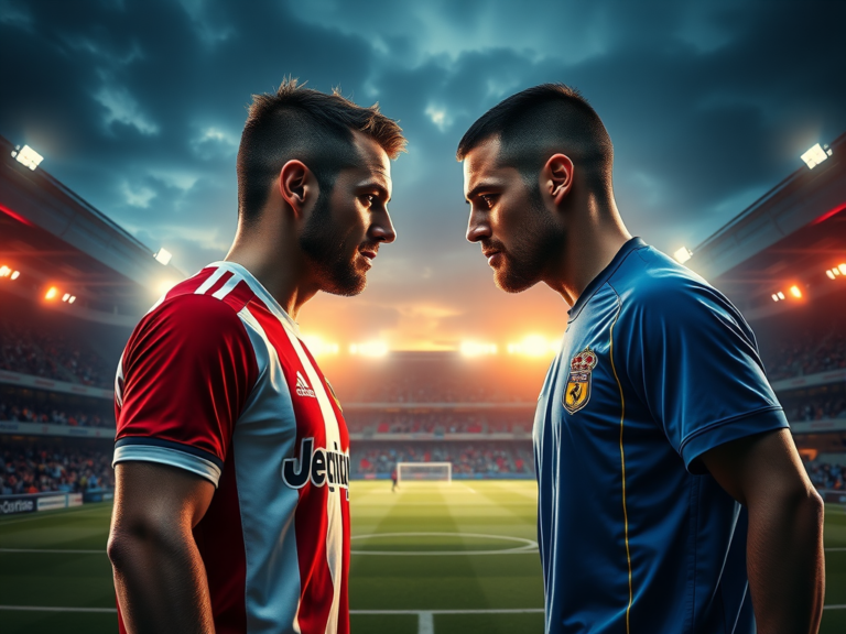 SG Barockstadt Fulda Lehnerz vs Bayern Alzenau Match Preview