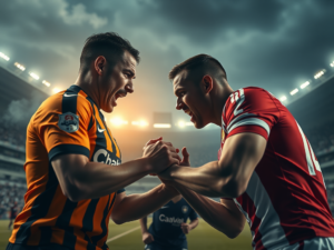 Shakhtar Donetsk vs AZ Alkmaar Match Preview